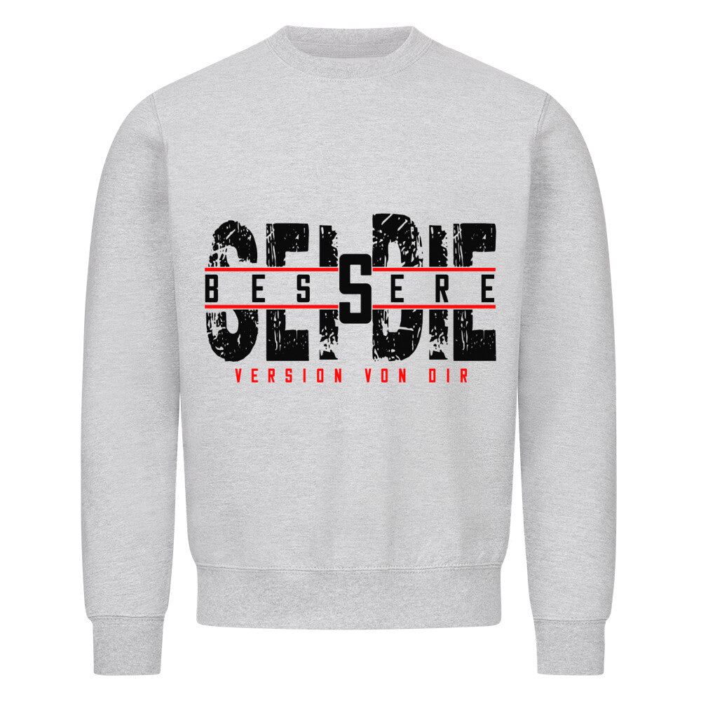 Classic Sweatshirt