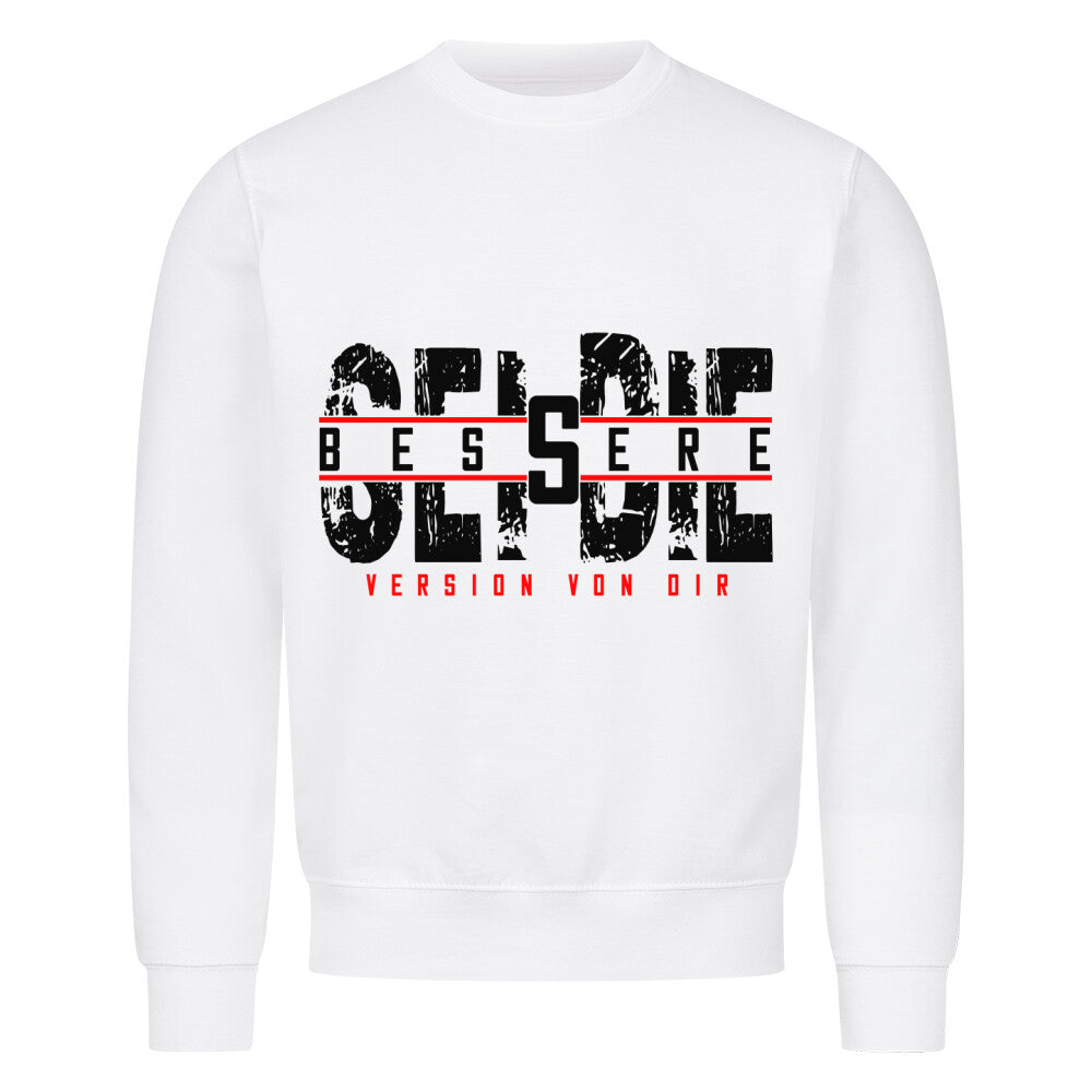 Classic Sweatshirt