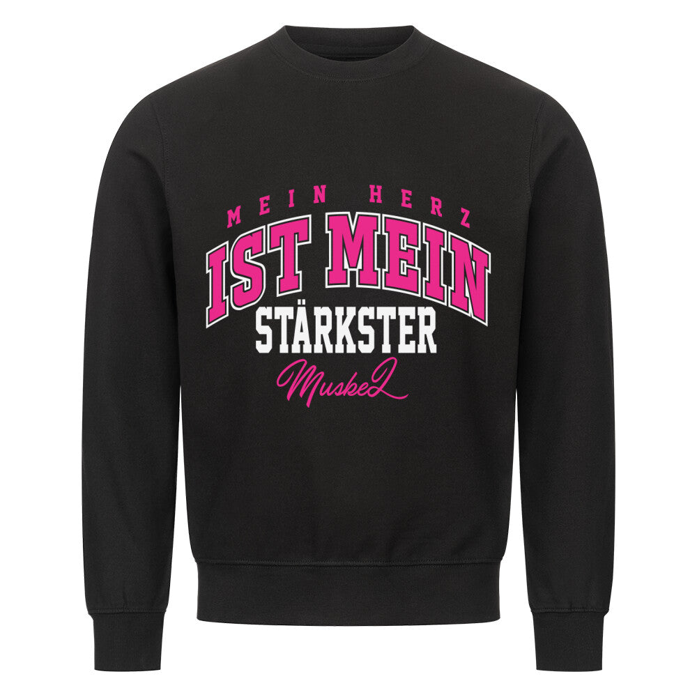 Classic Sweatshirt