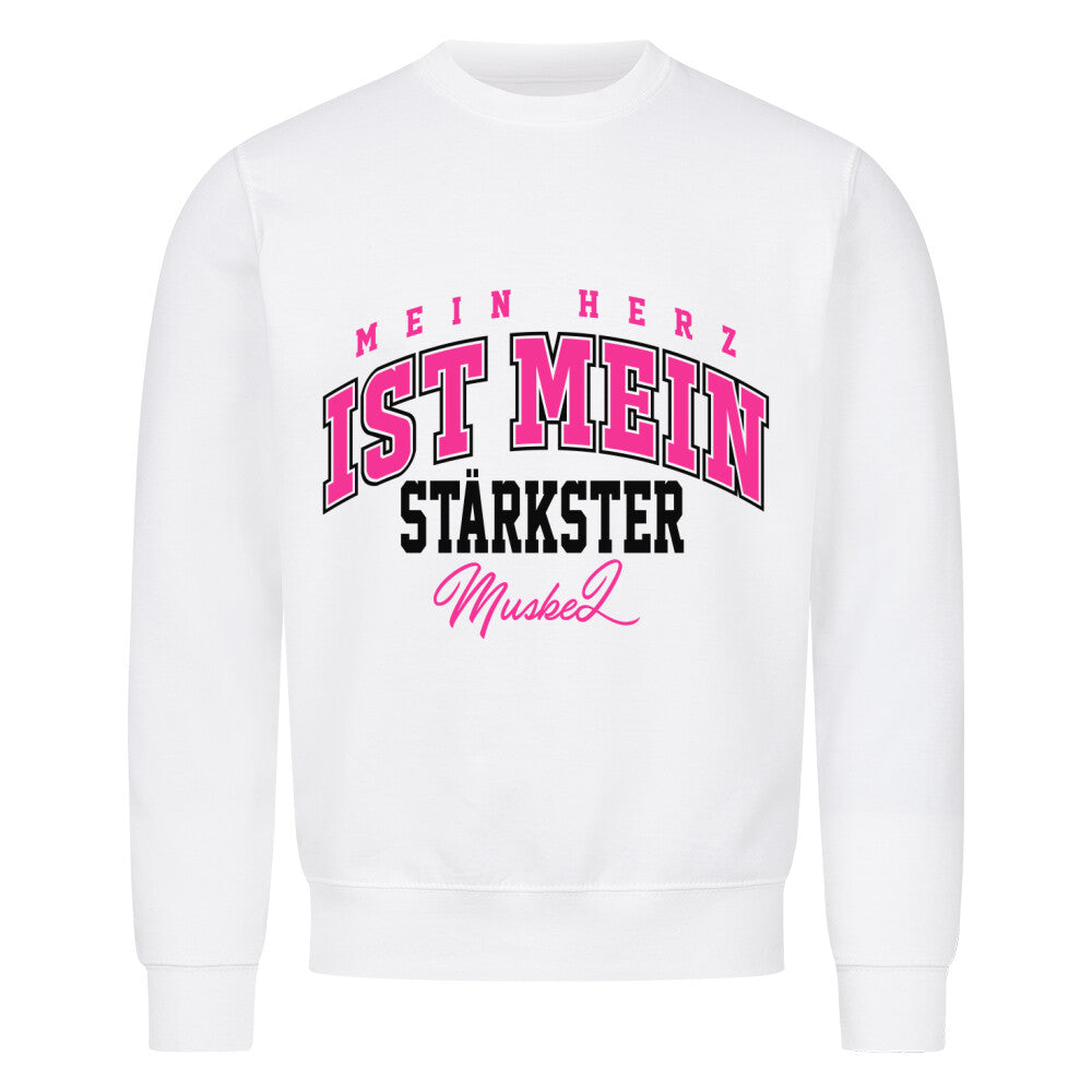 Classic Sweatshirt