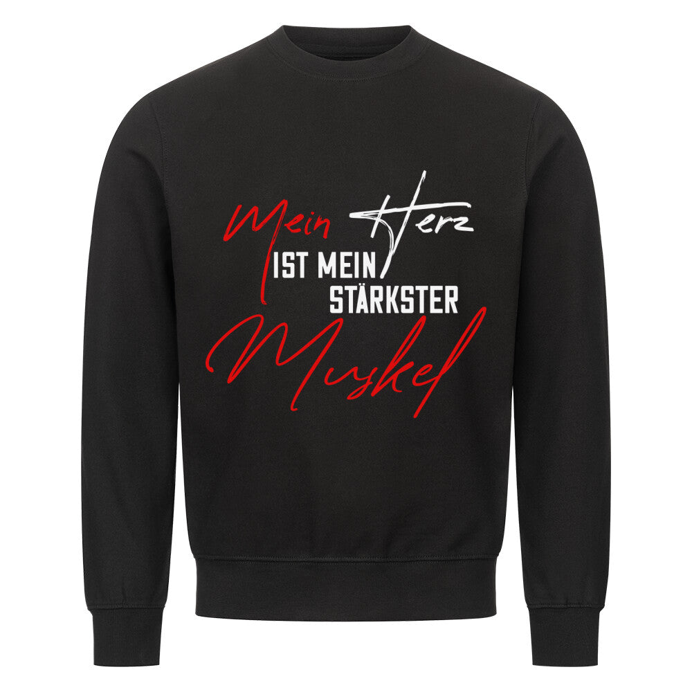Classic Sweatshirt