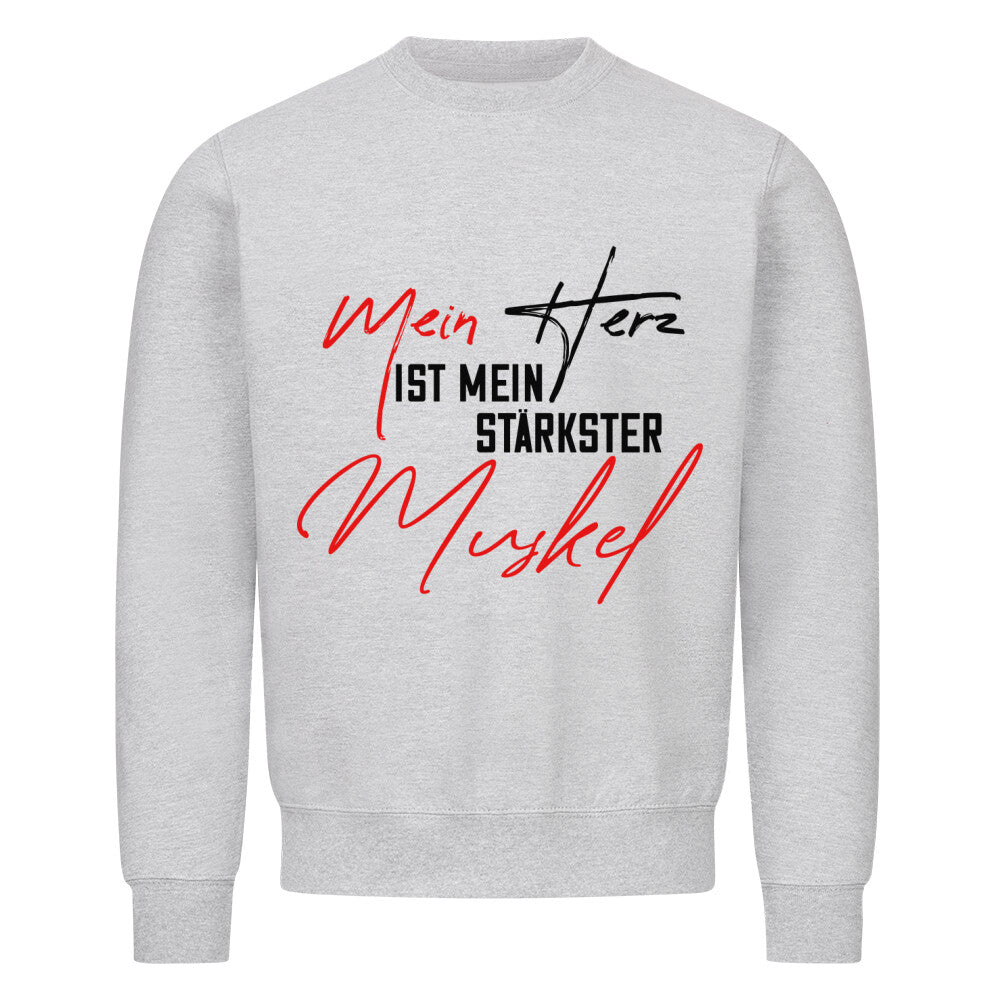 Classic Sweatshirt