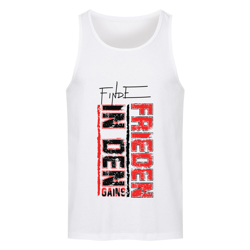 Classic Tanktop