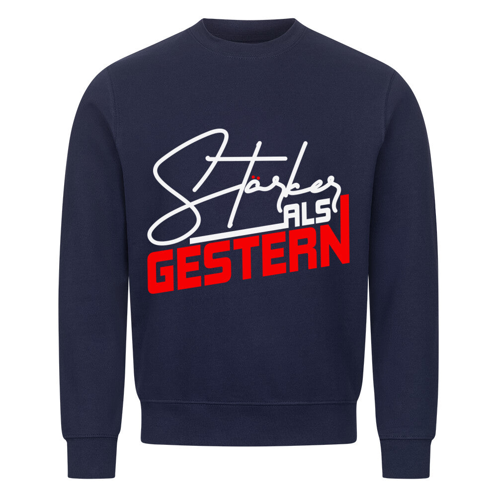 ab748e7d-1145-4219-a794-2e3263bd3db8