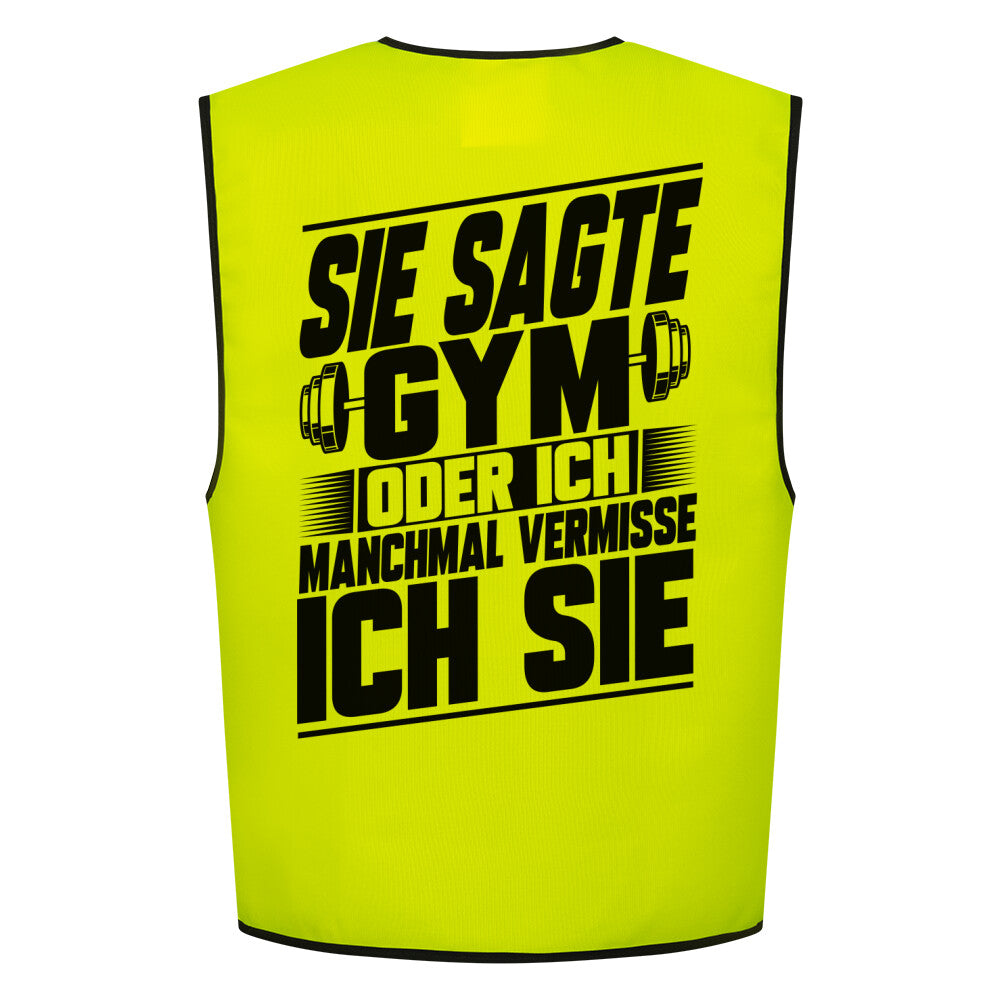 d4b98fc9-28a8-4c95-a19d-156a34009116