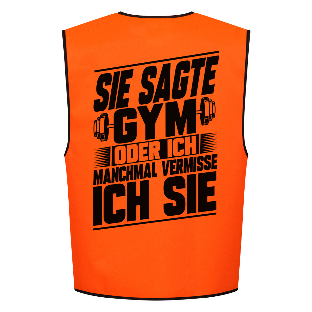 9f8699af-c560-4677-9507-bb9e7c74d1d4