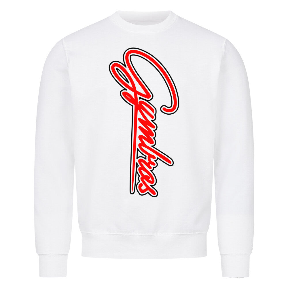 4ed26d95-cf63-4ce4-81a0-86ce091f69da