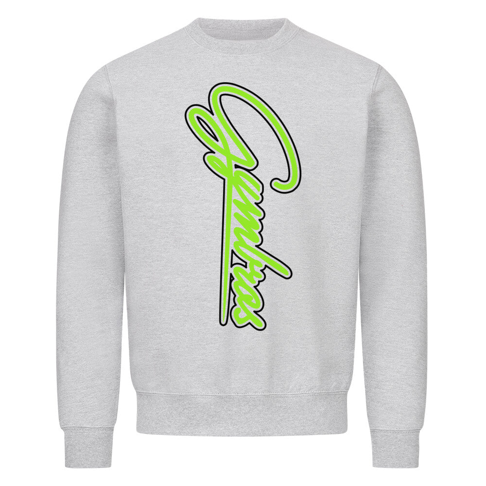 544c9948-4e0c-4683-8aef-196216803b11