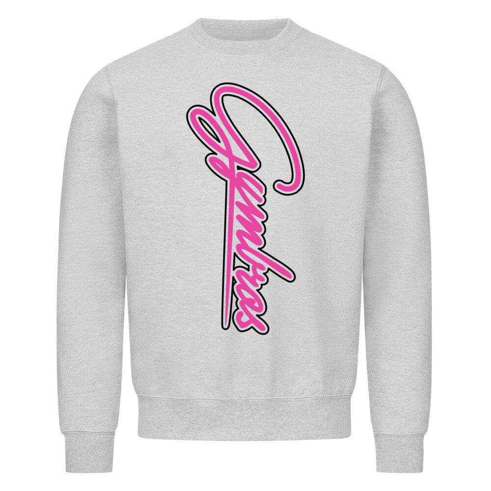 c185b2e0-18bf-429a-ad26-bf76dde12371