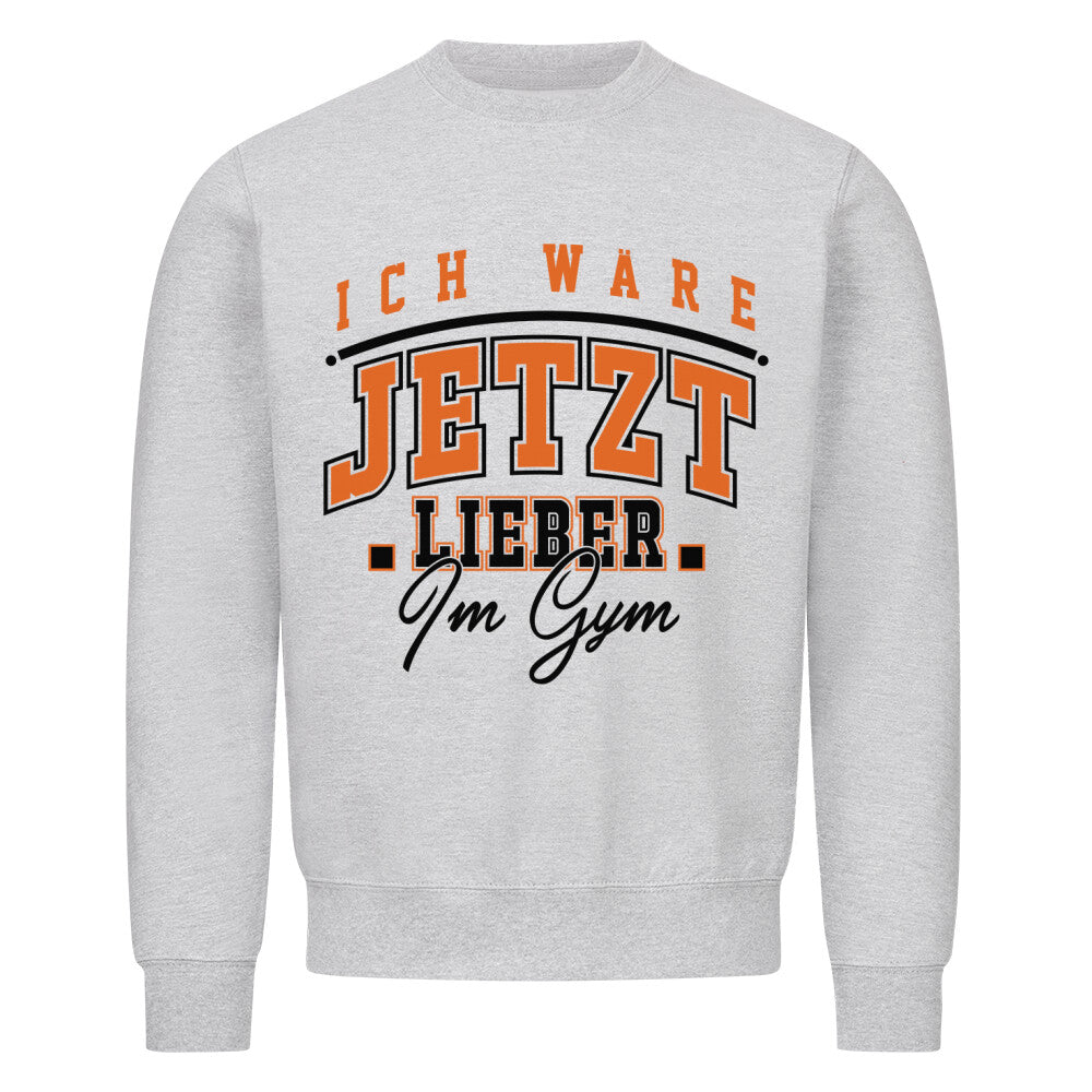 760c6690-df43-4a3f-a816-b71204ae9109