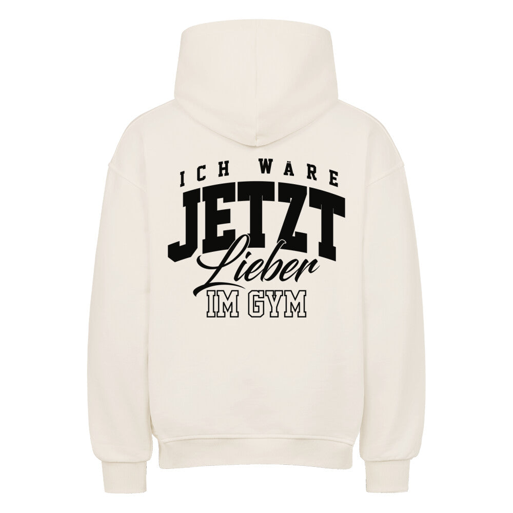 aeea9565-cb23-4cb9-b44a-df9f6b1bebc2