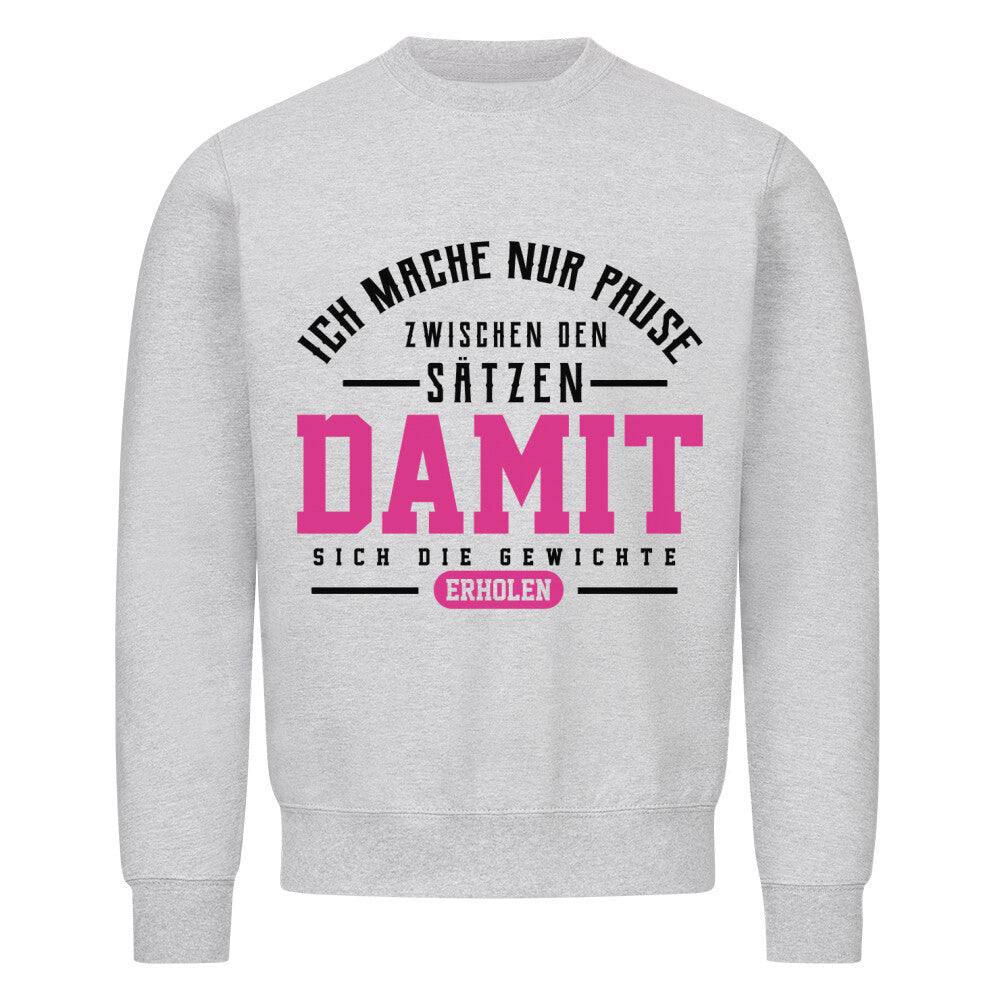 e2e45af6-aba2-4ba4-80dc-5e5a27e778a1