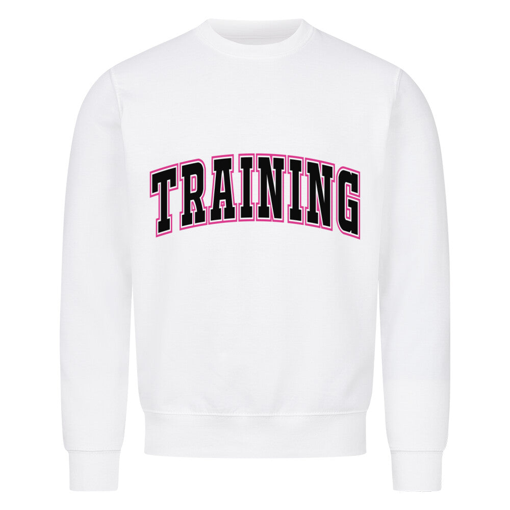 0bf20a52-f92c-4e62-a823-46ee1ee497b3