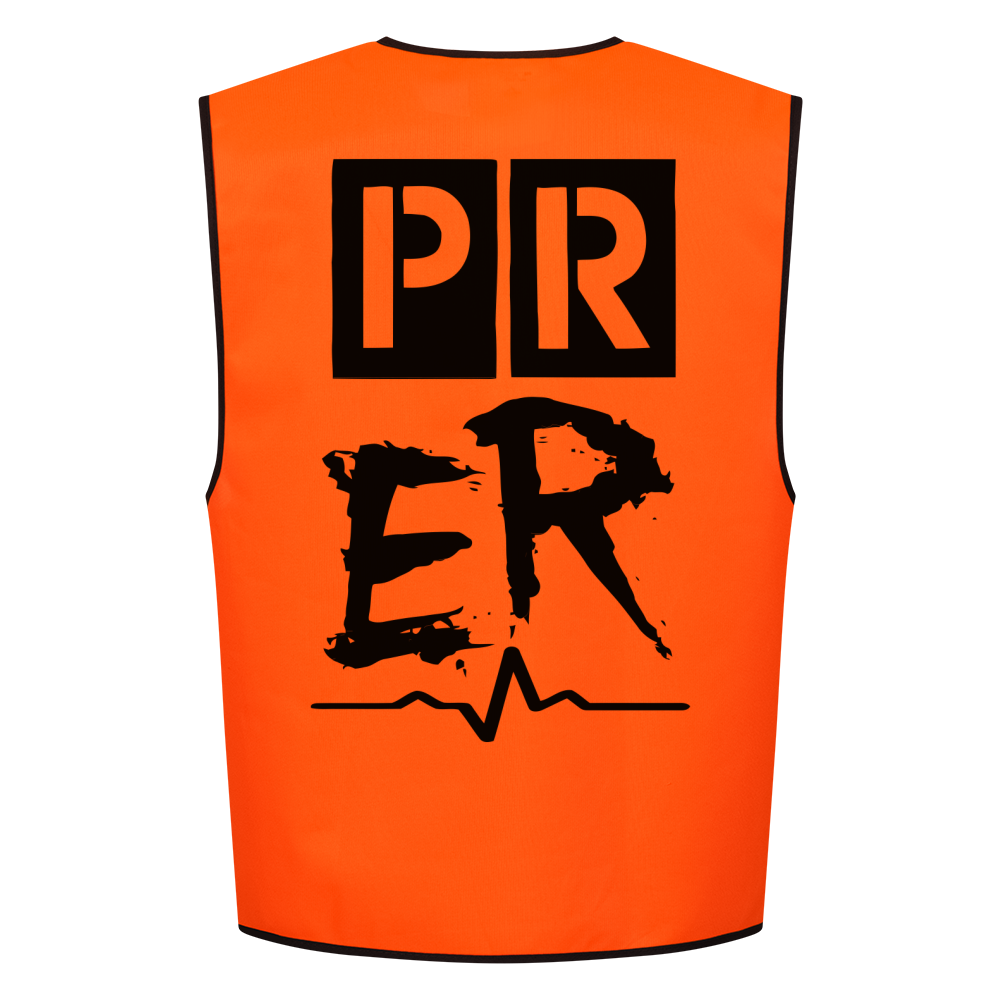 683d00df-30b0-4e43-ad33-11ecd68c28d2