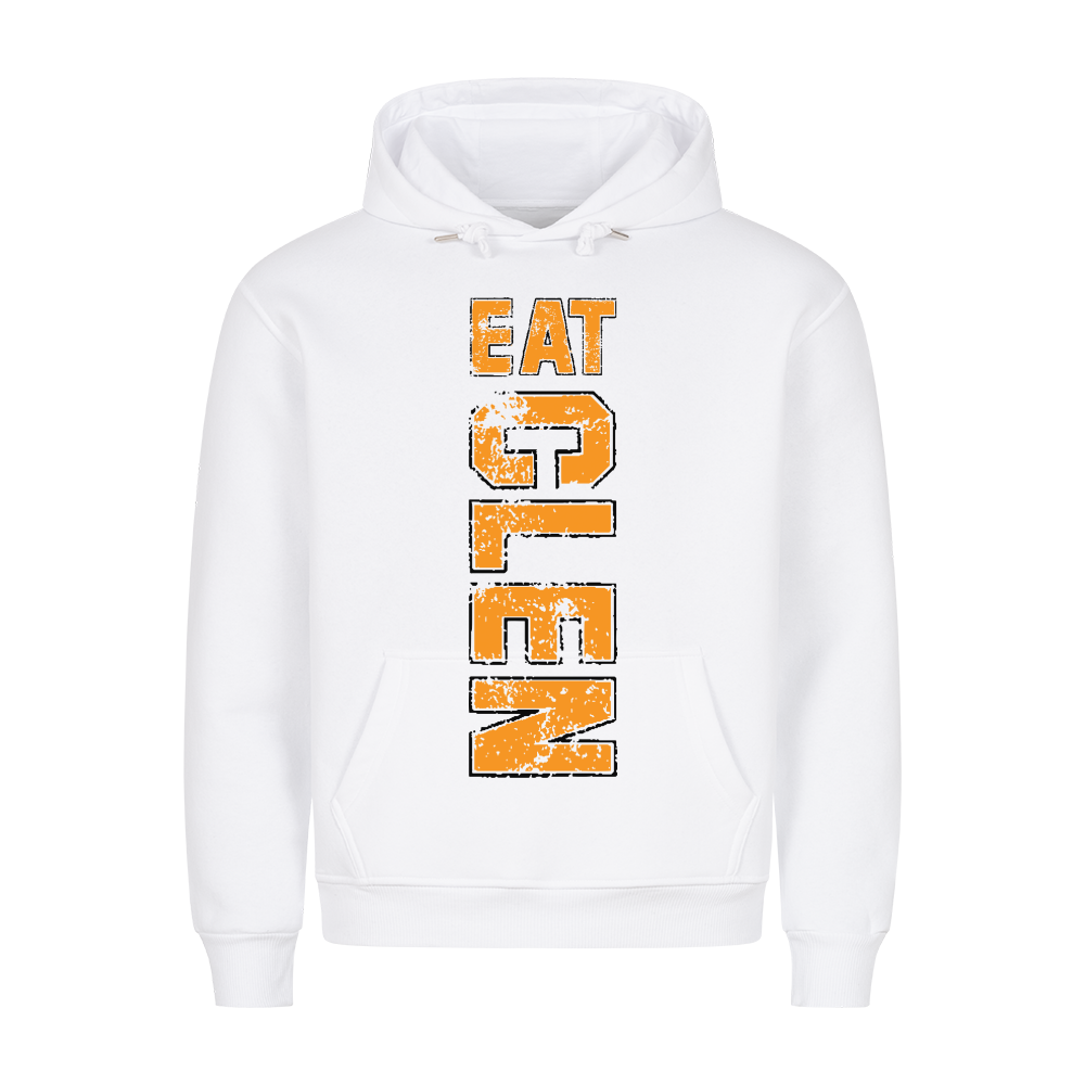 c827f2f1-6d51-4fb8-9b67-d0aa95e0d616