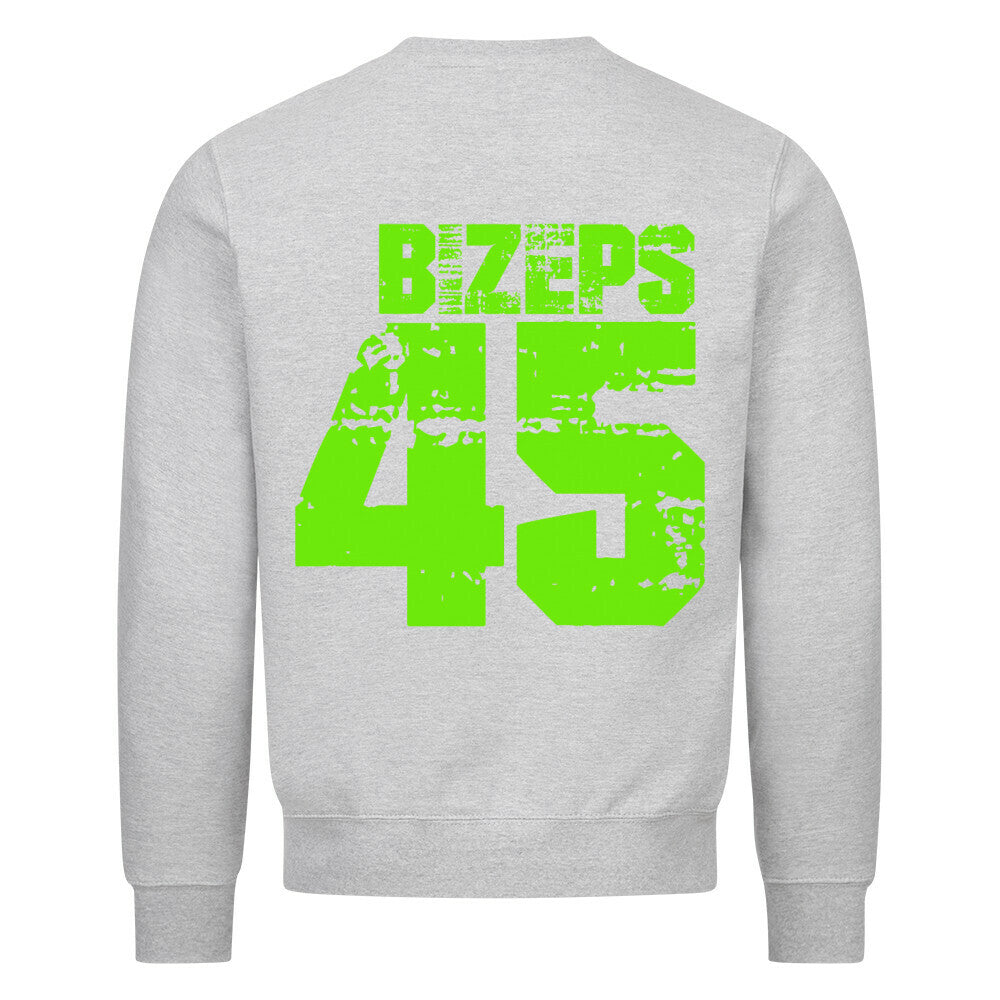 4c1b9ab3-d44e-40f6-8ef1-76eb662ab23b