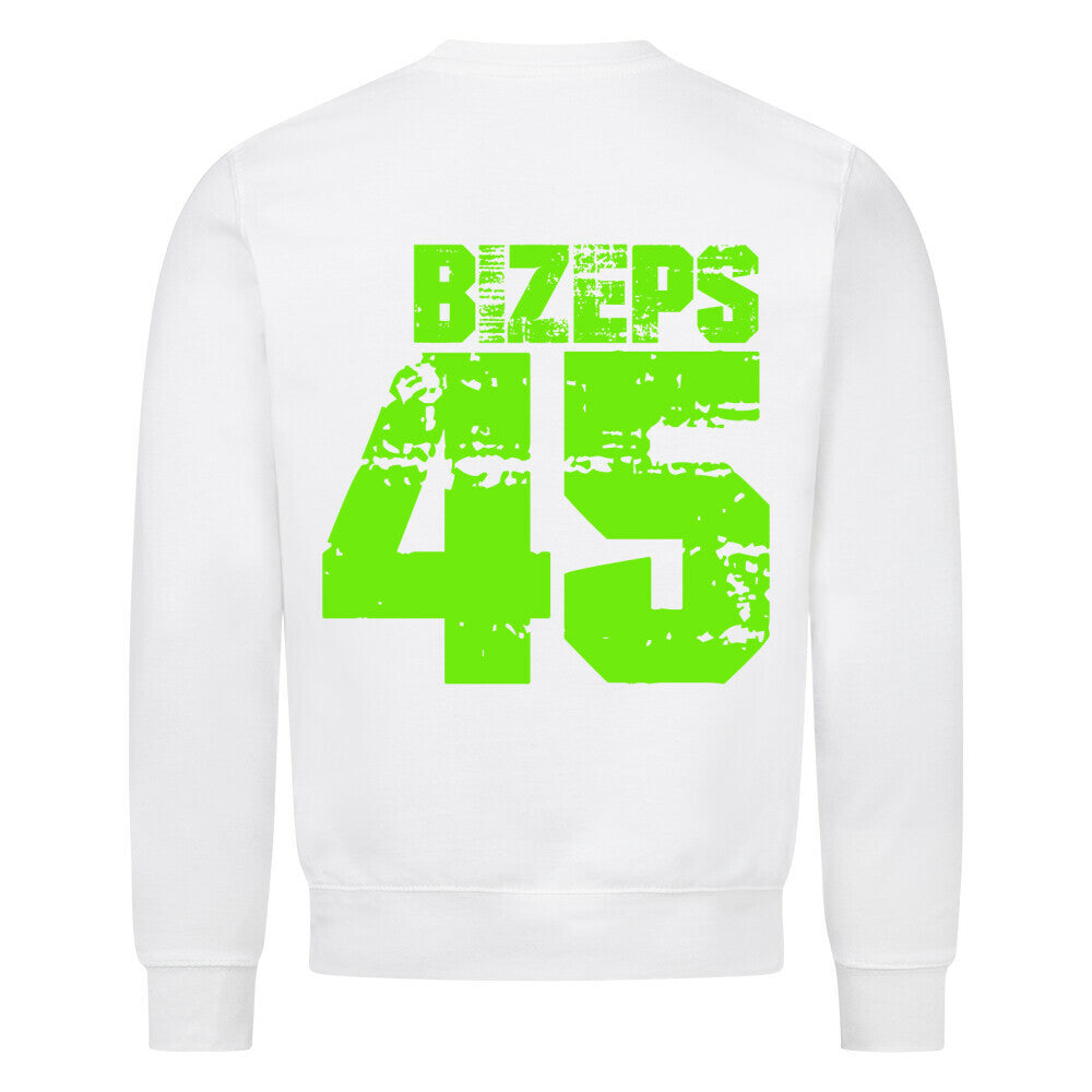 c9ab6ffe-db2b-4e63-ba7b-5a21920bc0b3