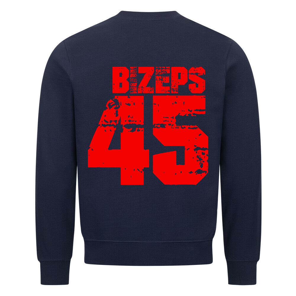 3ca11aed-d4a2-45bb-988d-ba0bb7e8a51b