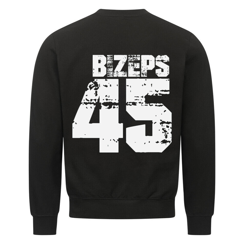 79eb50bd-2afc-4770-9880-eba14b75bf60