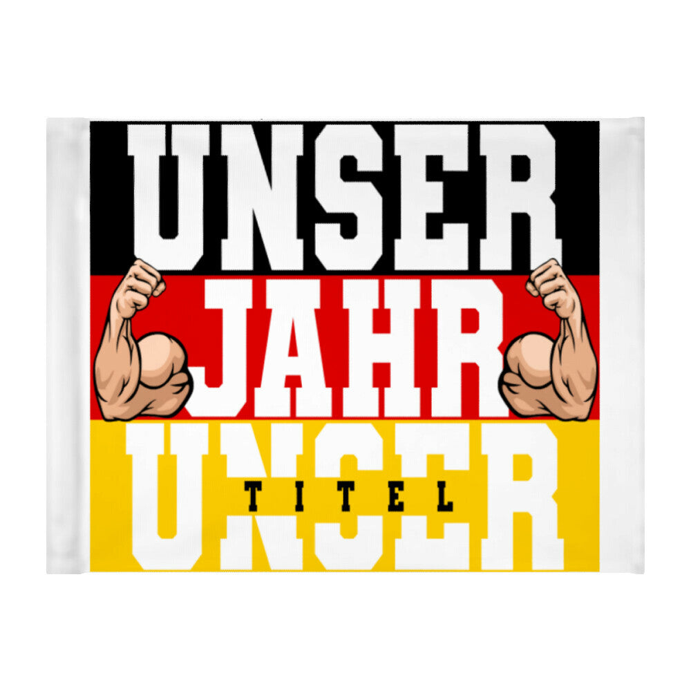 edd006a0-4ae7-4702-8618-82351aae4465