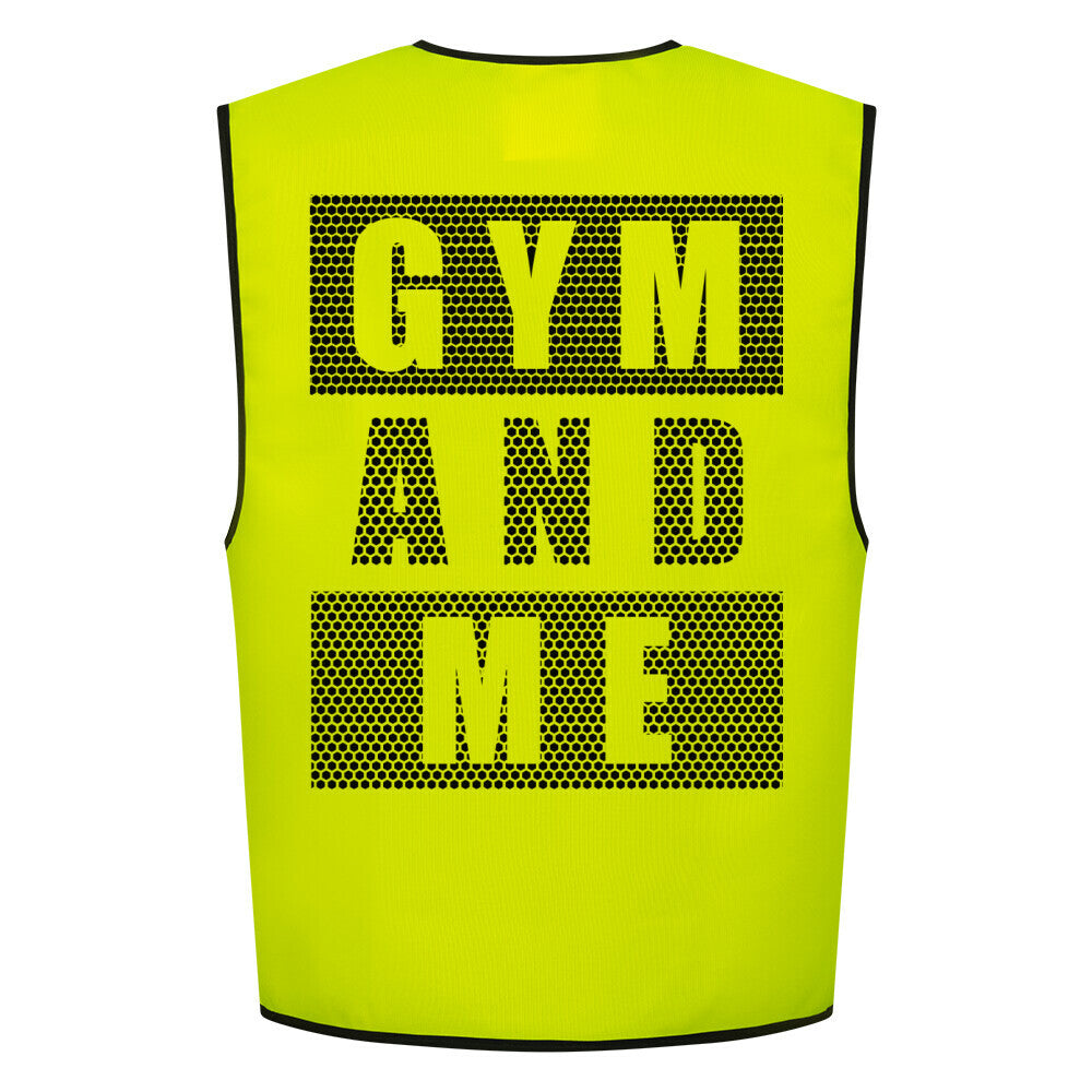 213a2a2b-570a-4b7a-bf9d-a8b5fa32289b