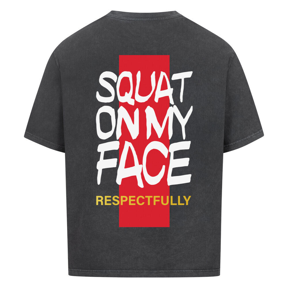 22e22c87-a870-47a5-80eb-227d6cbb276e