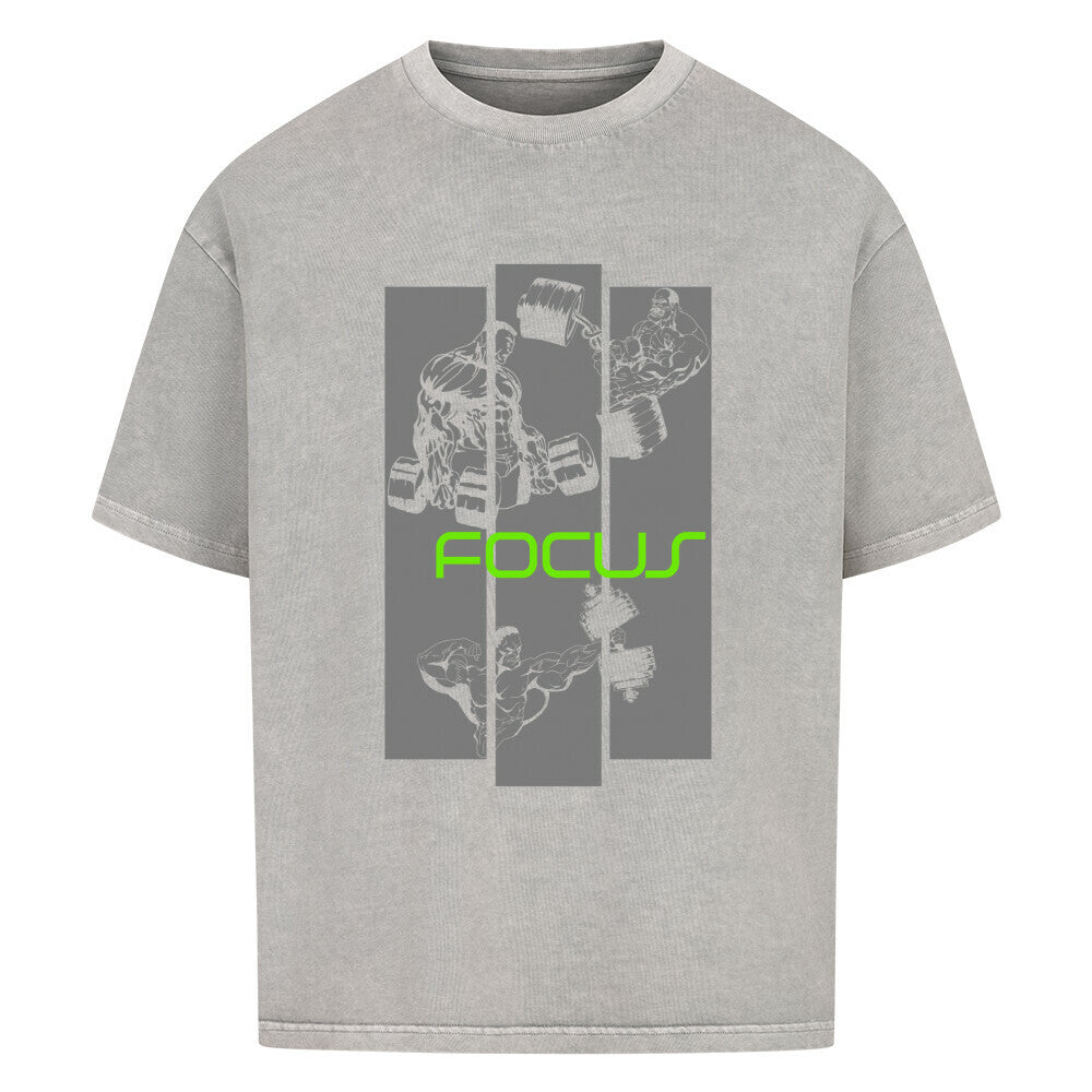 89f150ce-8cb8-4ae9-8a32-a3a57a8eb40d