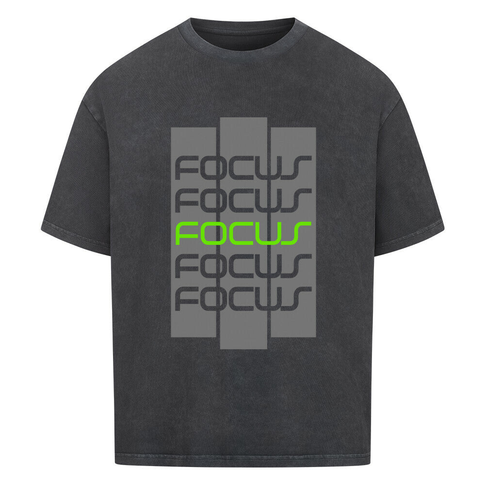 560b30c5-b6fb-41a8-9238-14ff48136ce7