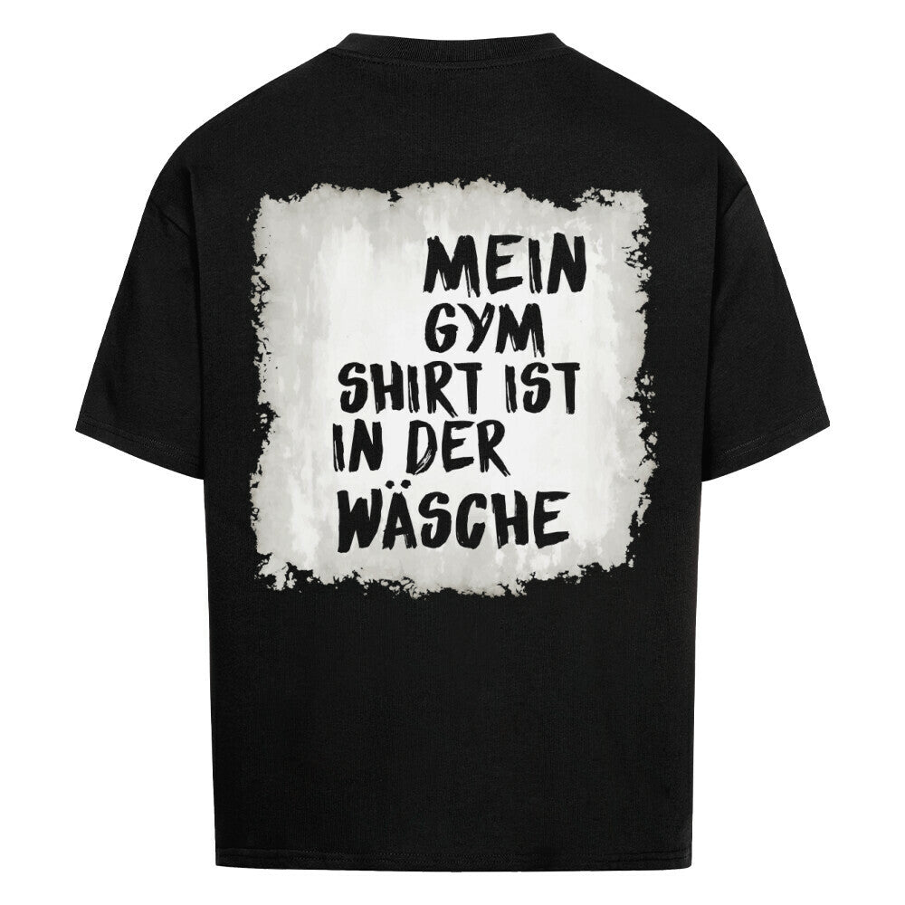 b48c47f5-3c4f-469a-917e-eeb1834747d5