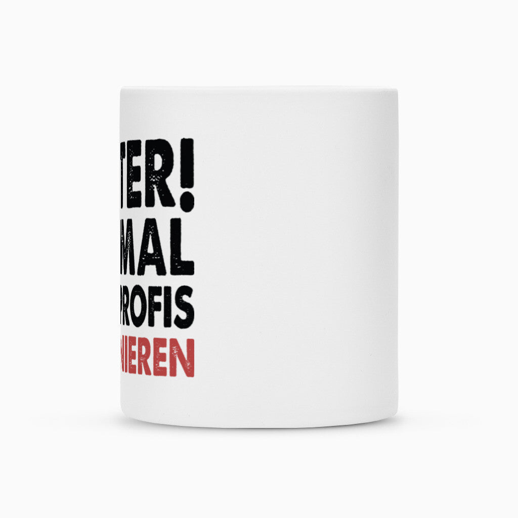 e325bef1-0fba-4e62-9622-2f65f5f105be