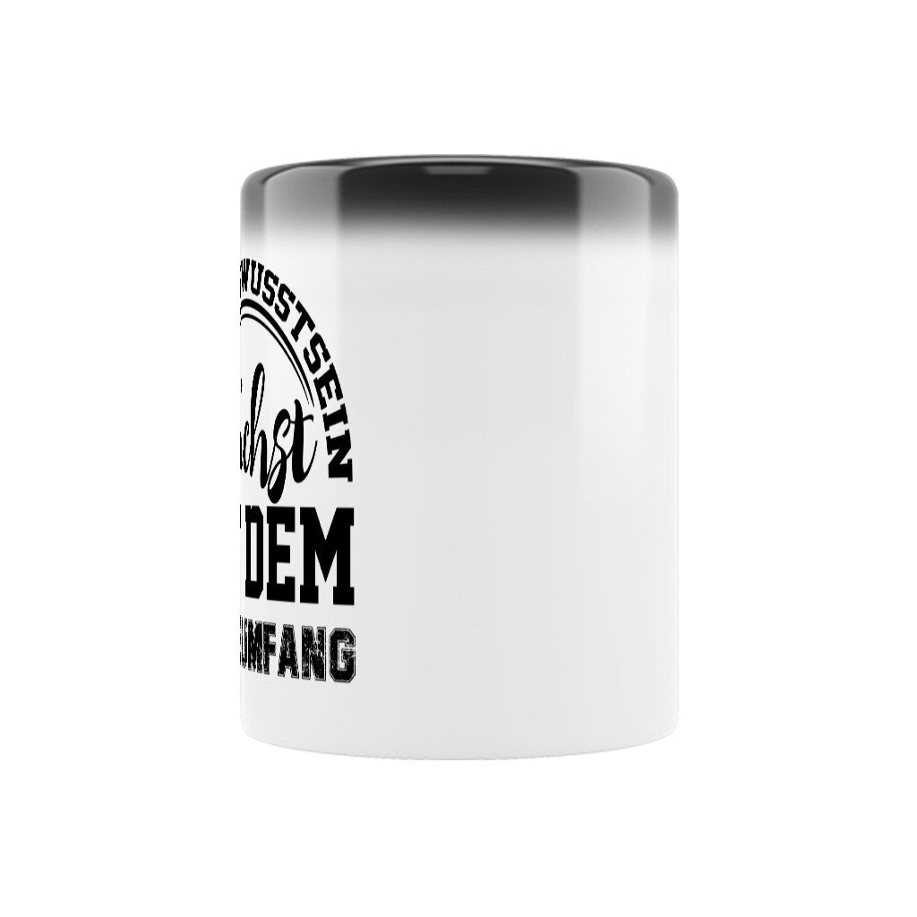 dcc32998-4982-4fe6-b1b3-e1d3c6468193