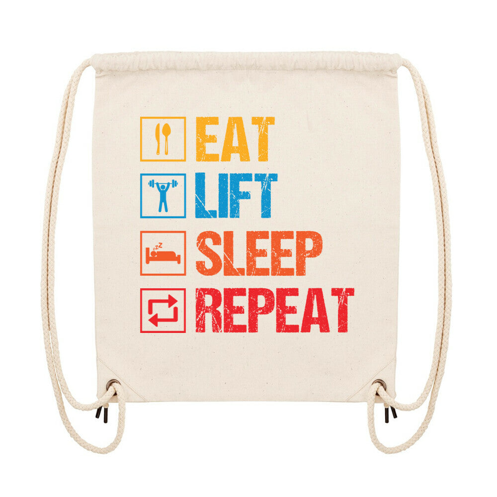 0bf114b0-003f-4df2-bd9b-84e6c85607c6