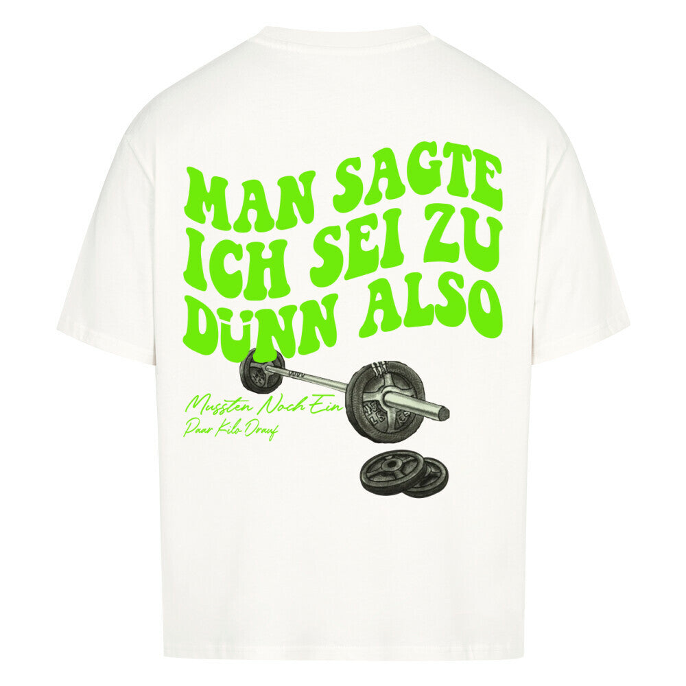 17e90a14-70d8-4ebf-ac6f-584a42656bcd