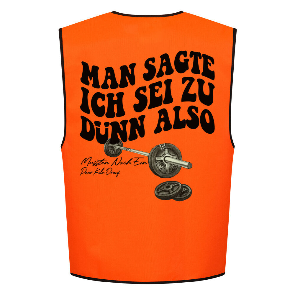 2f835fd2-505b-4880-8265-eba8cab25cc6