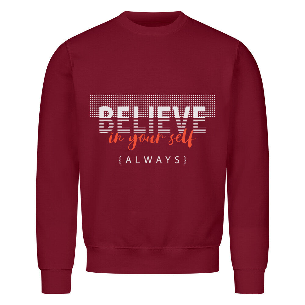 260f069e-956e-4b29-9397-15c3b709531a