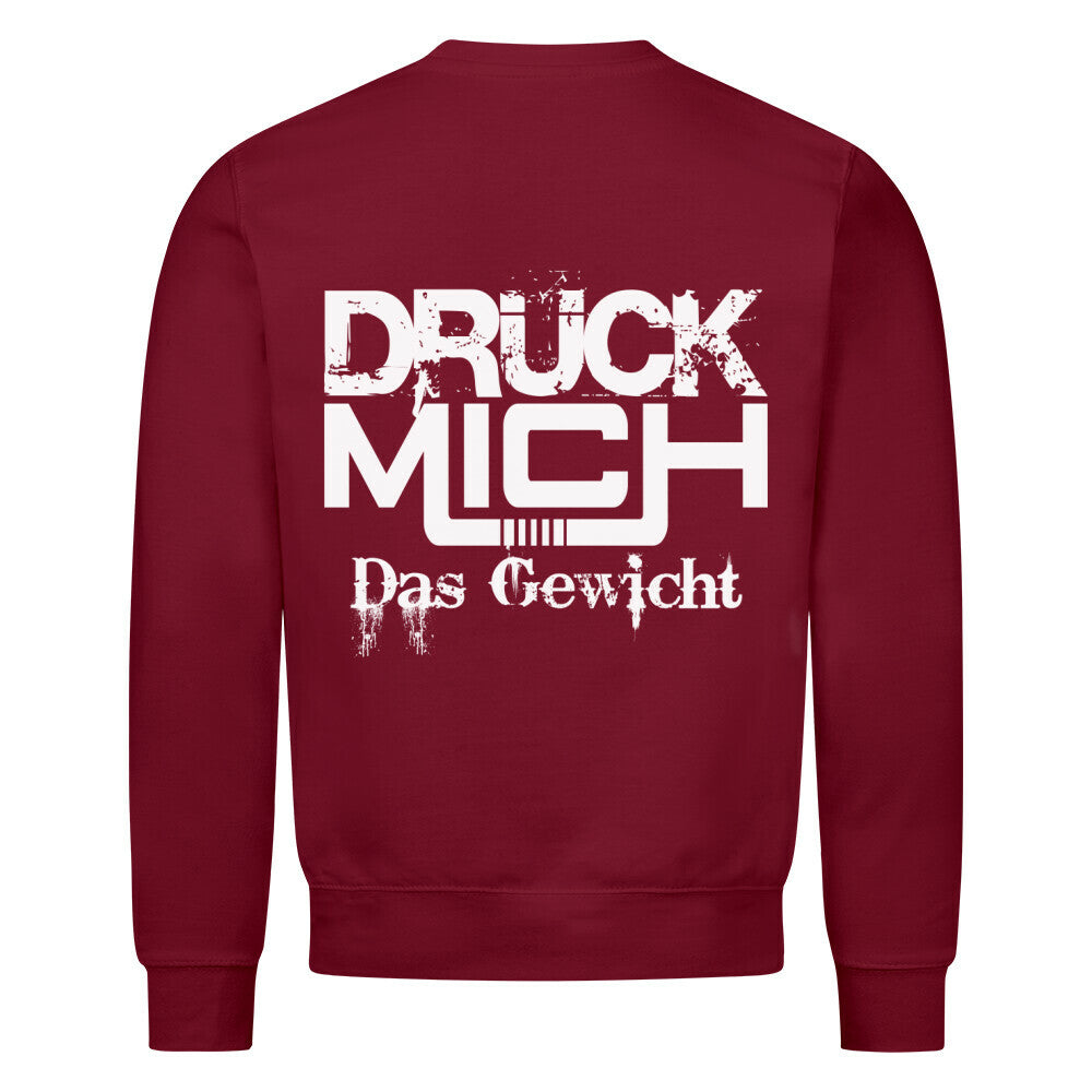 1582c865-3b42-4ca2-bfd6-0c02b56baf2d