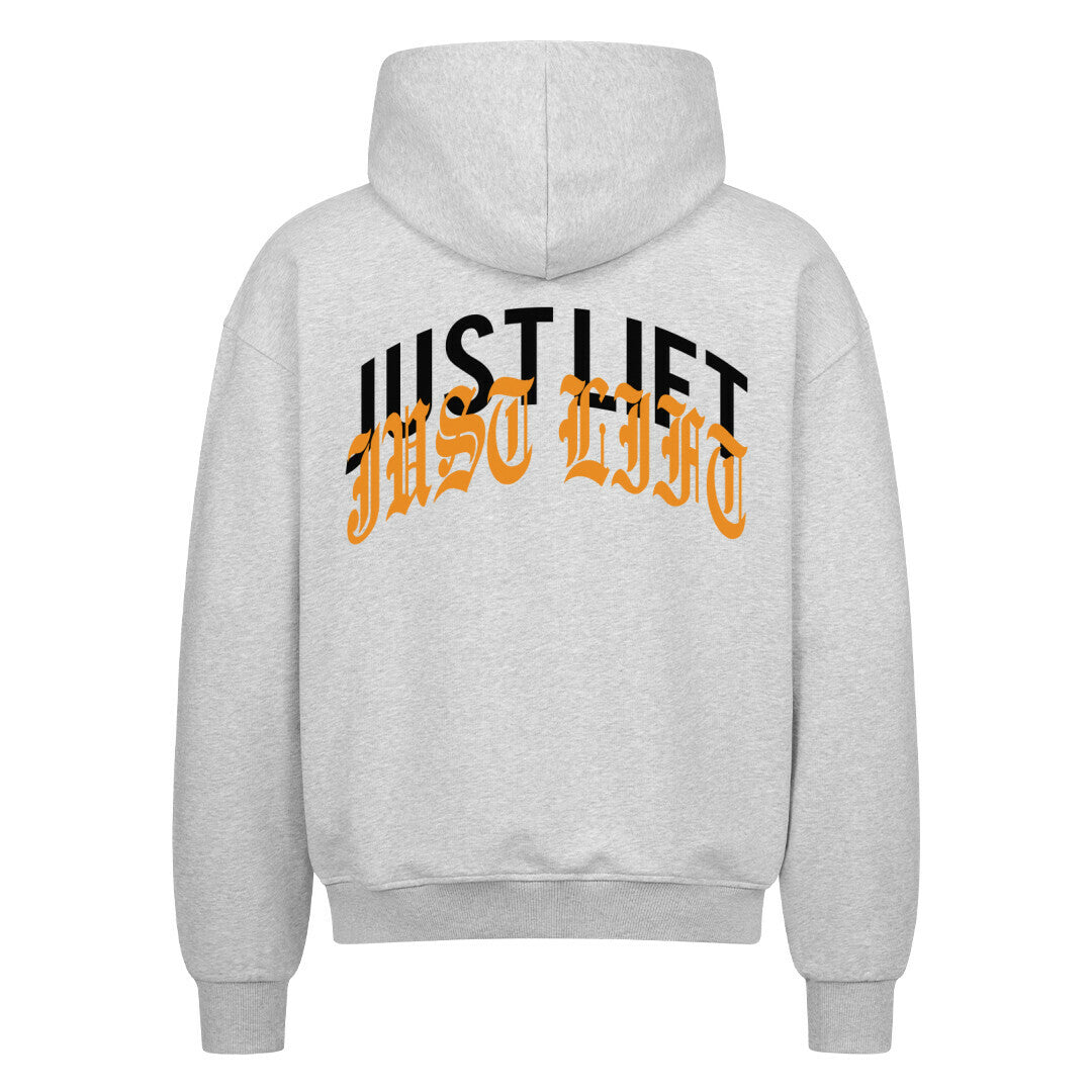 ea231b8b-512e-4987-816c-81c2bdce42c0