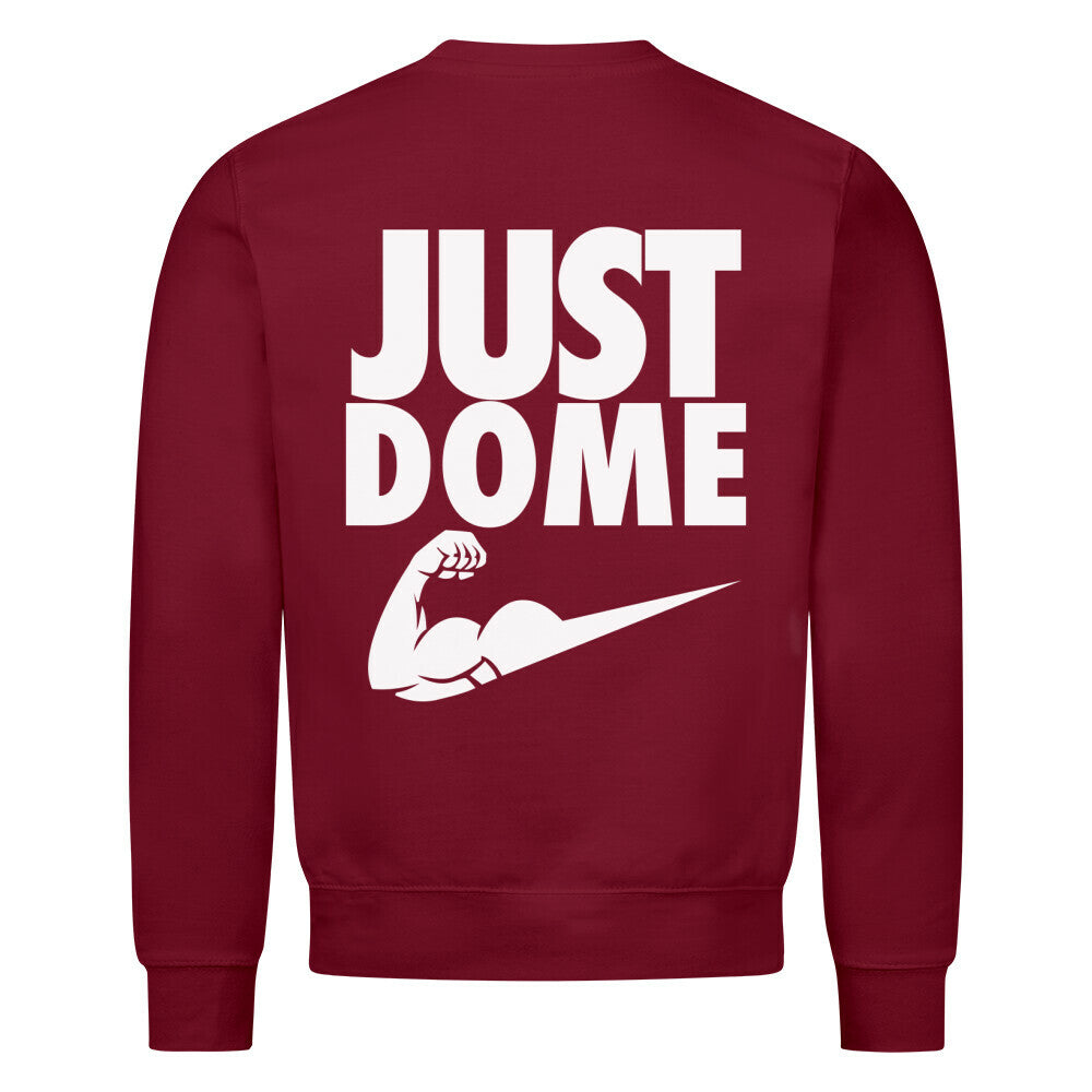 001eddb5-b447-435b-b55e-1466d78d4ffb