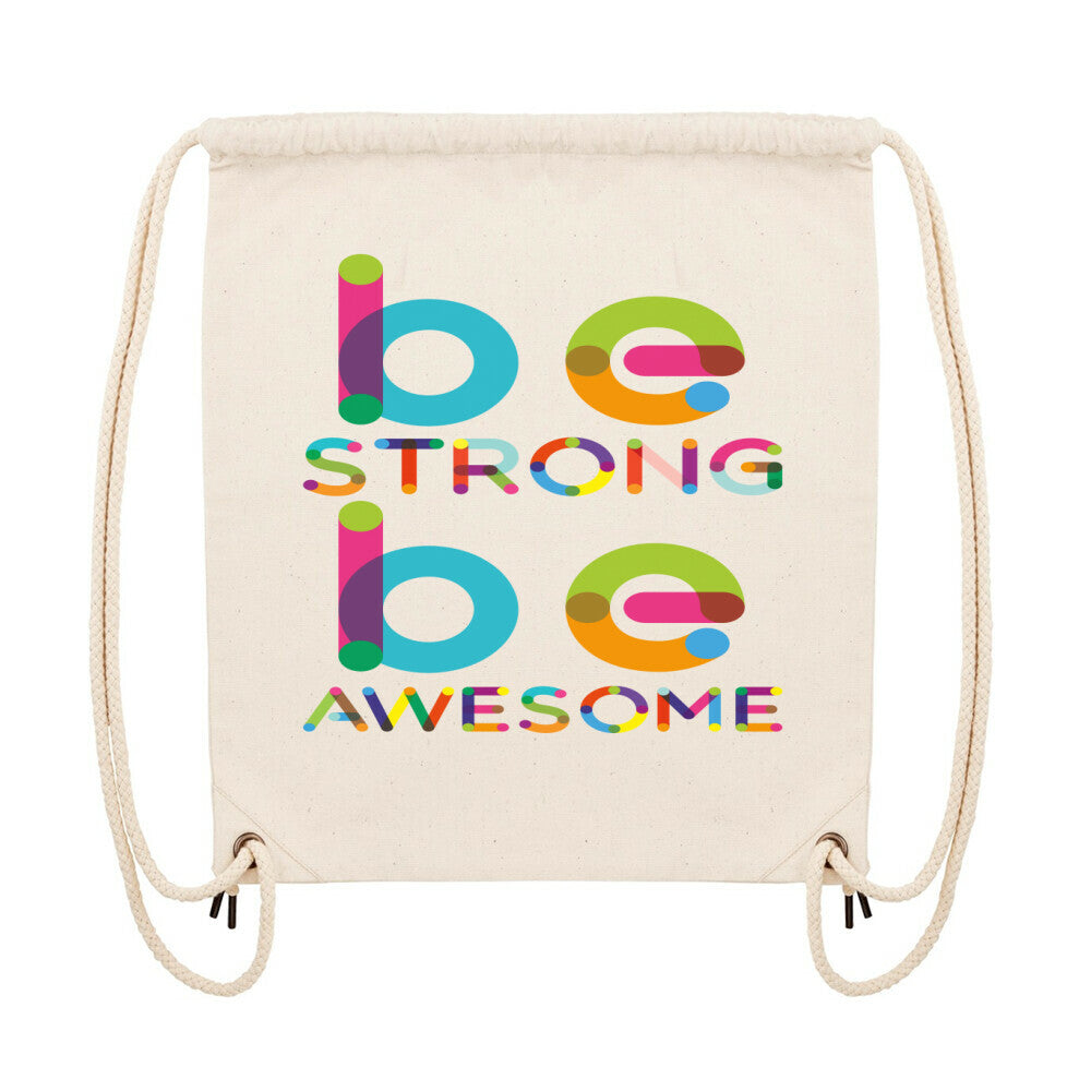 f2ecc5d6-e11e-4d0a-88f7-cf29cbebcbfe