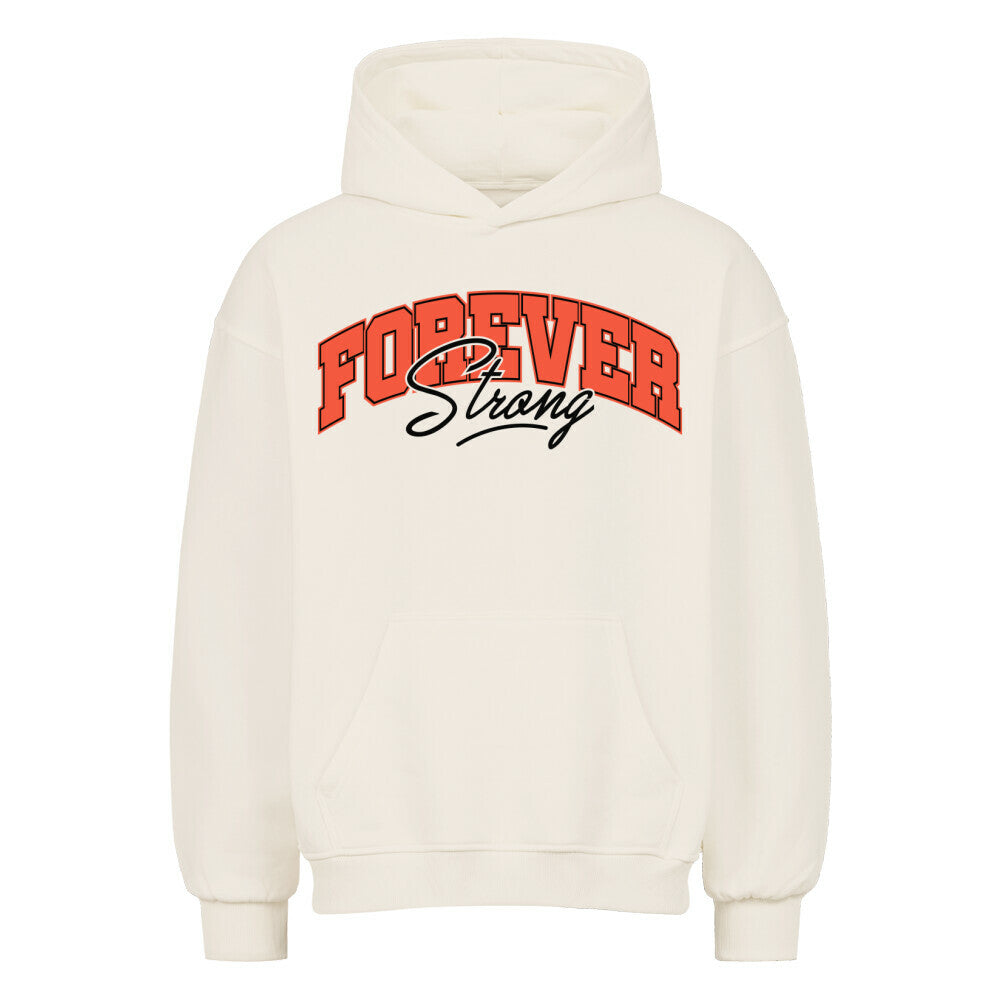 423c1dda-4637-431c-a8d6-79d9a4e86a46