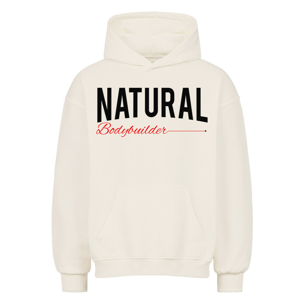 272cb711-0465-45d9-83c8-b740fbe3fab4