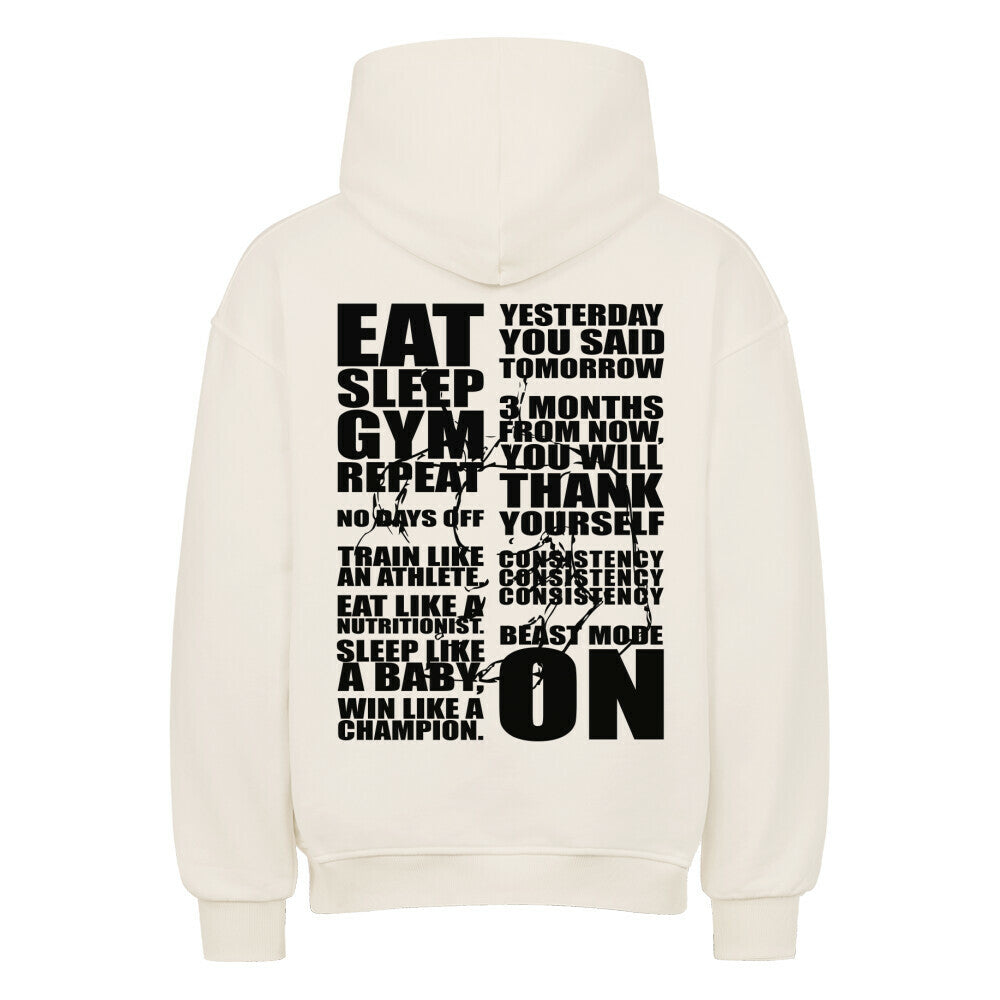 ec38985e-0a86-4cd9-9c77-76ea2d6a13e6