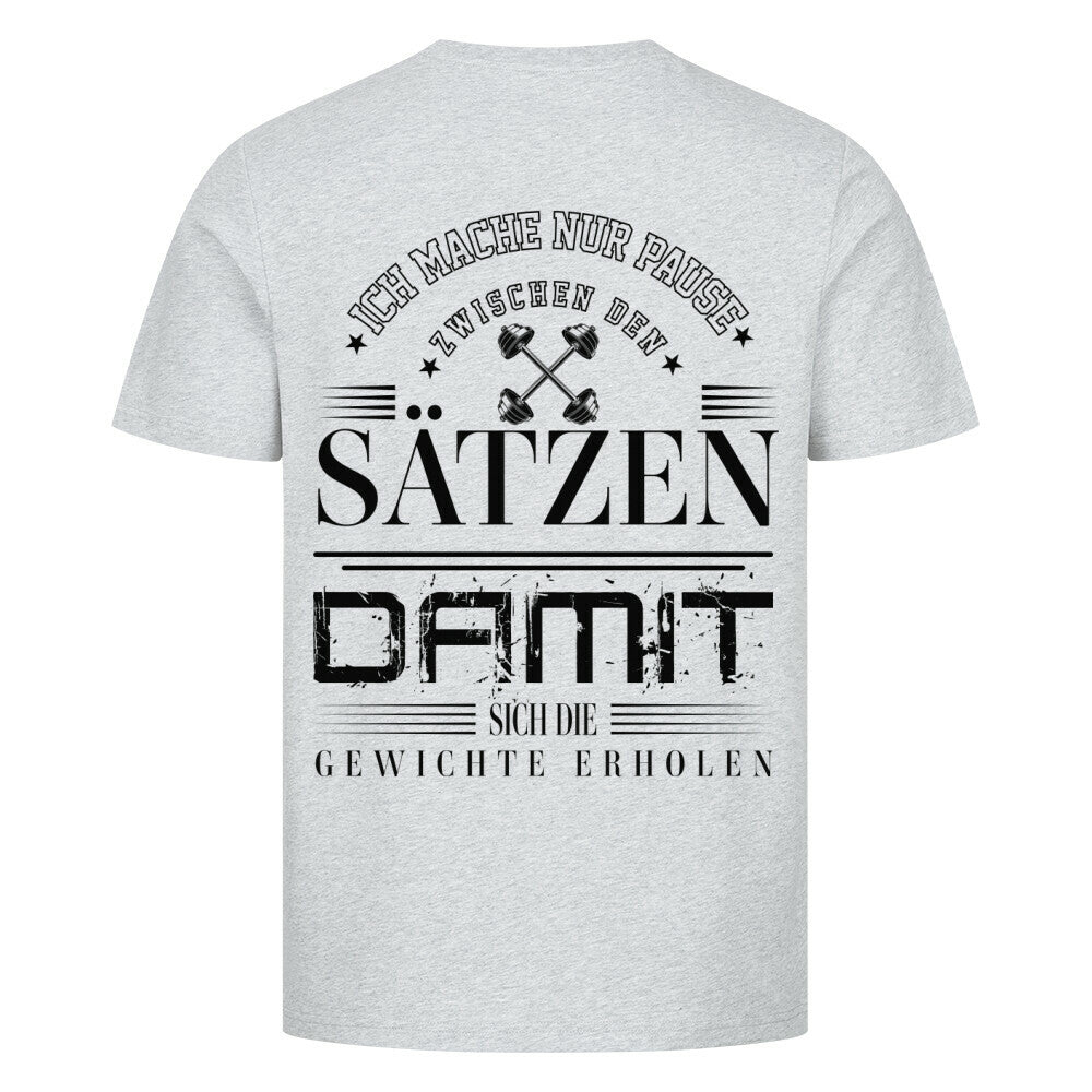 2a19bb92-efd0-49e3-8bb1-3fef40b55059