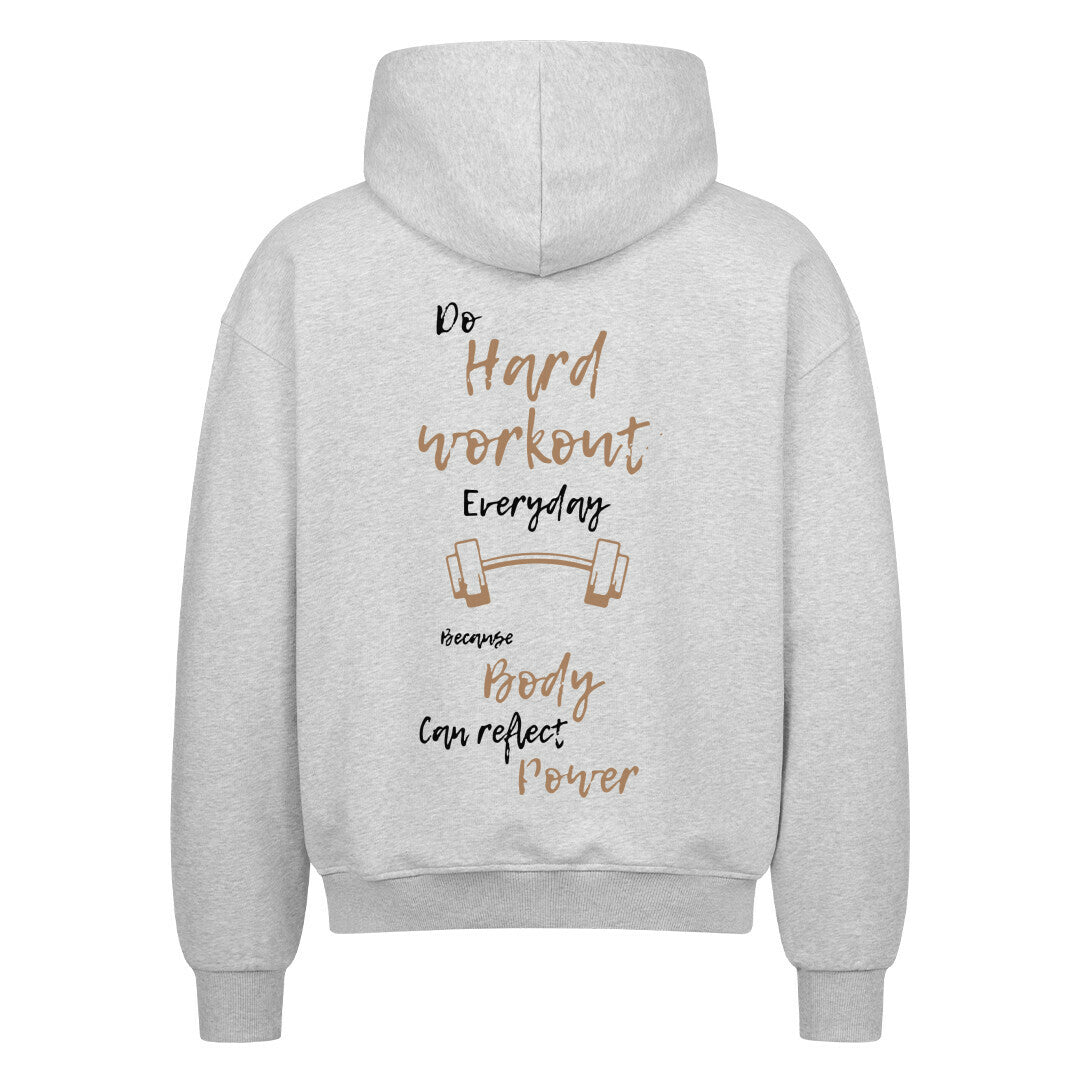 8d418108-3e14-46c9-a35f-9eca90da5e76