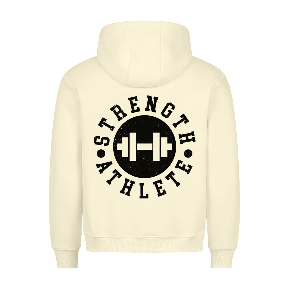 f791b6c0-3e3a-4355-a2d0-1f46fd2a02d7