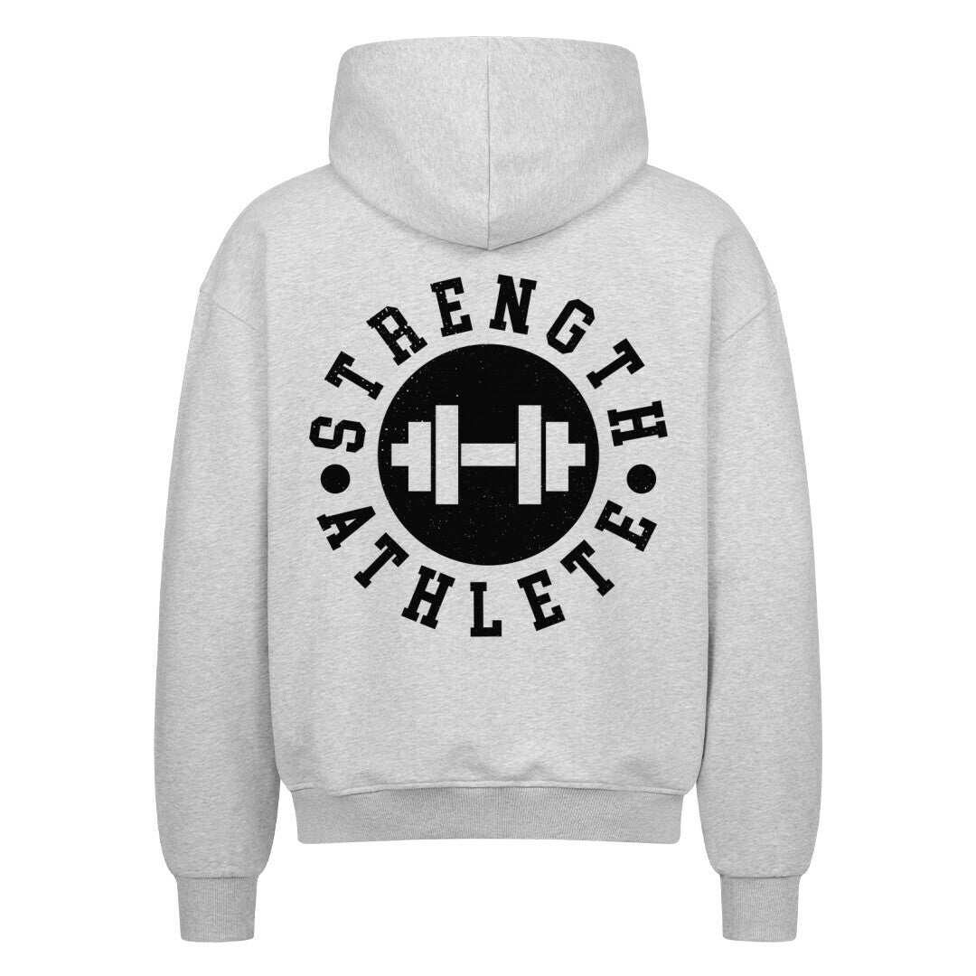 3d20fc14-b629-4b55-809d-4f40f4fb20bd