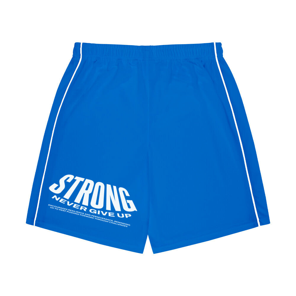 4d48e8be-c722-4c42-89ec-d53b04fae433