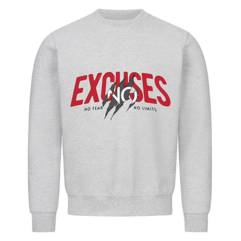 dfe01c90-c4d3-49c8-9fea-e033abc264e2