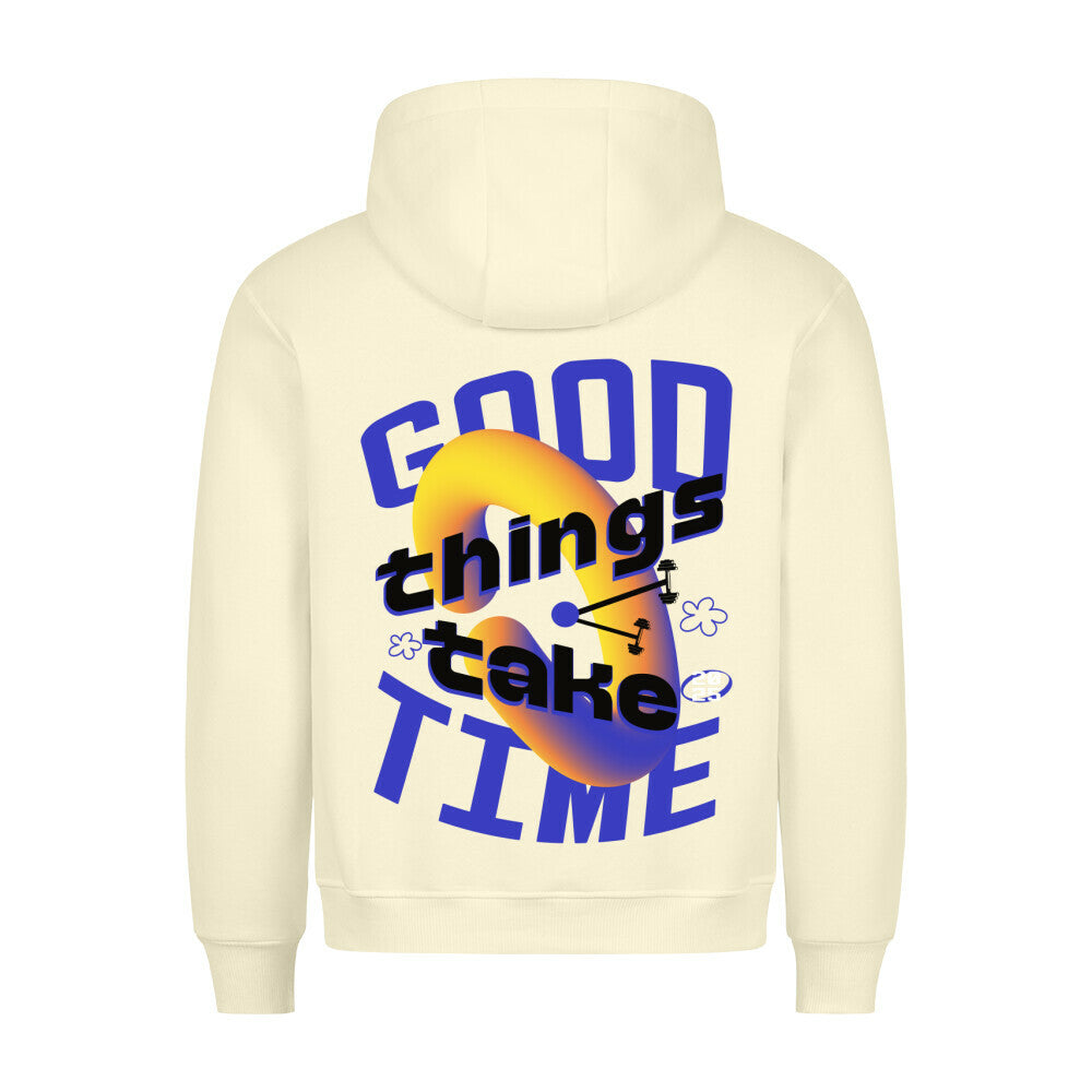 3b156798-367d-4352-b373-d866ef676259