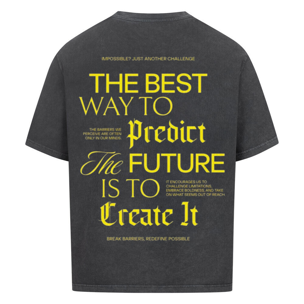 791fec5c-d654-4e47-a96c-1327bb738eb6